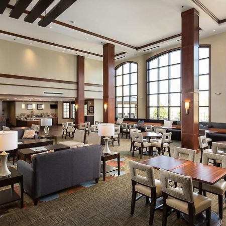 Staybridge Suites - Columbus Polaris By Ihg Flint Exterior foto